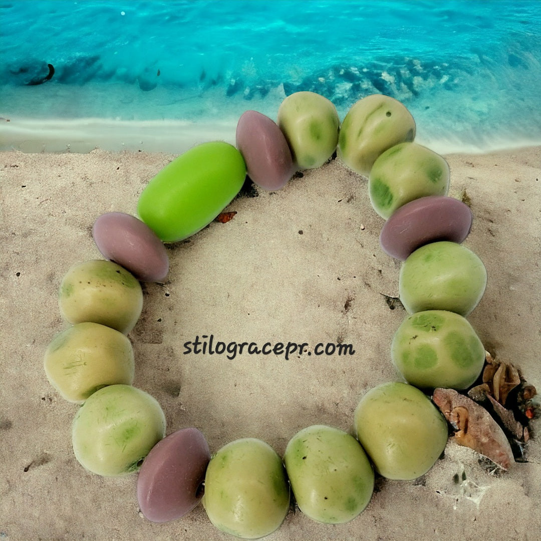 Pulsera Dianabelle