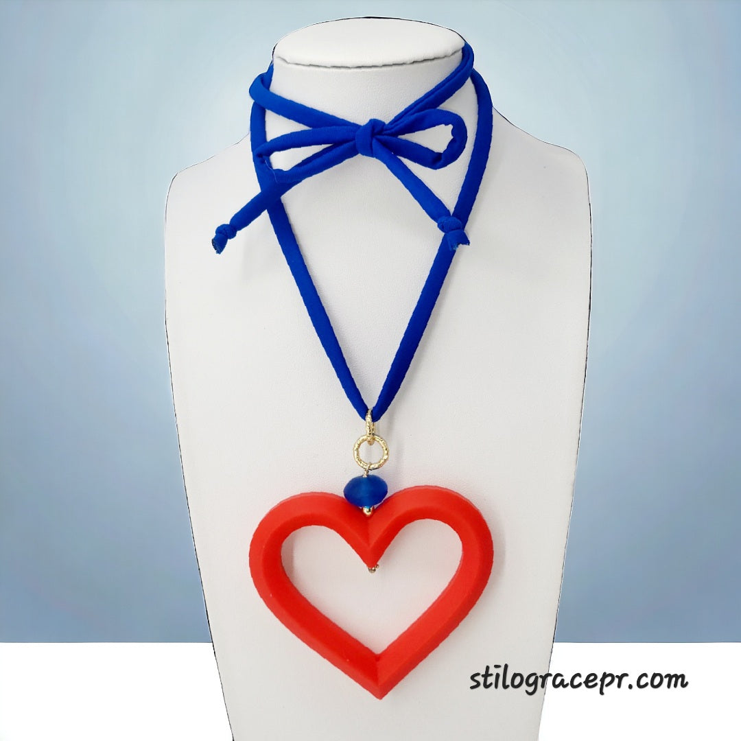 Collar Doe