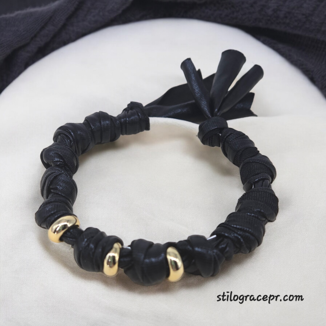 Pulsera (Bracelet) Naima