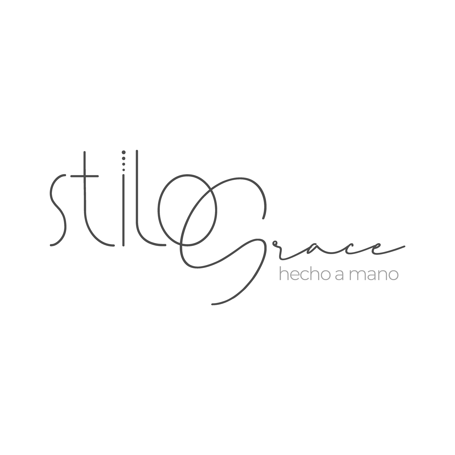 Gift with Stilo 🎁 💫